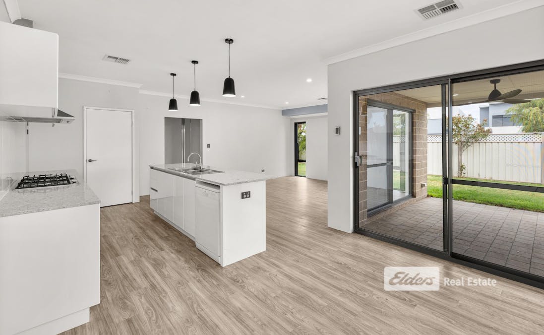 16 Virgo Brace, Australind, WA, 6233 - Image 3