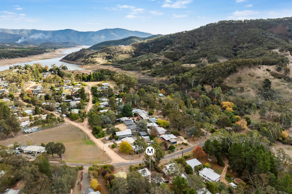 5  Riverbend Rise, Macs Cove, VIC, 3723 - Image 2