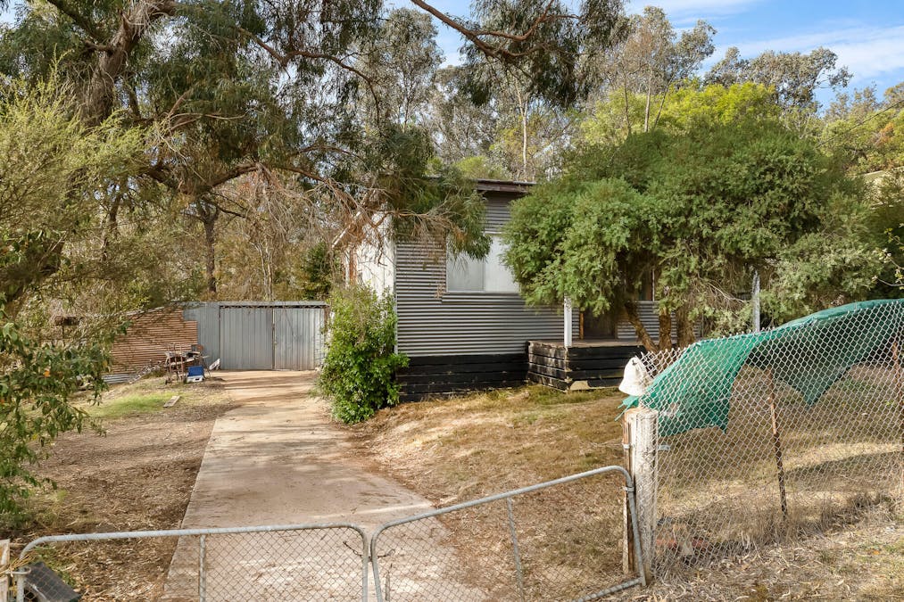 5  Riverbend Rise, Macs Cove, VIC, 3723 - Image 5