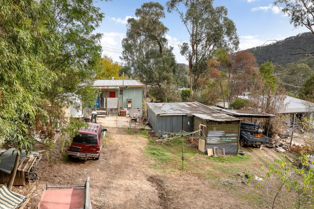 5  Riverbend Rise, Macs Cove, VIC, 3723 - Image 6