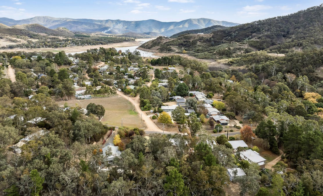 5  Riverbend Rise, Macs Cove, VIC, 3723 - Image 1