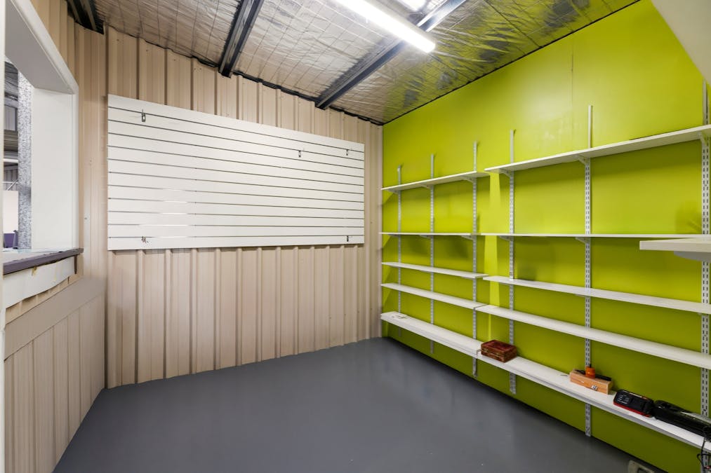 4 Macdonald Street, Yass, NSW, 2582 - Image 13