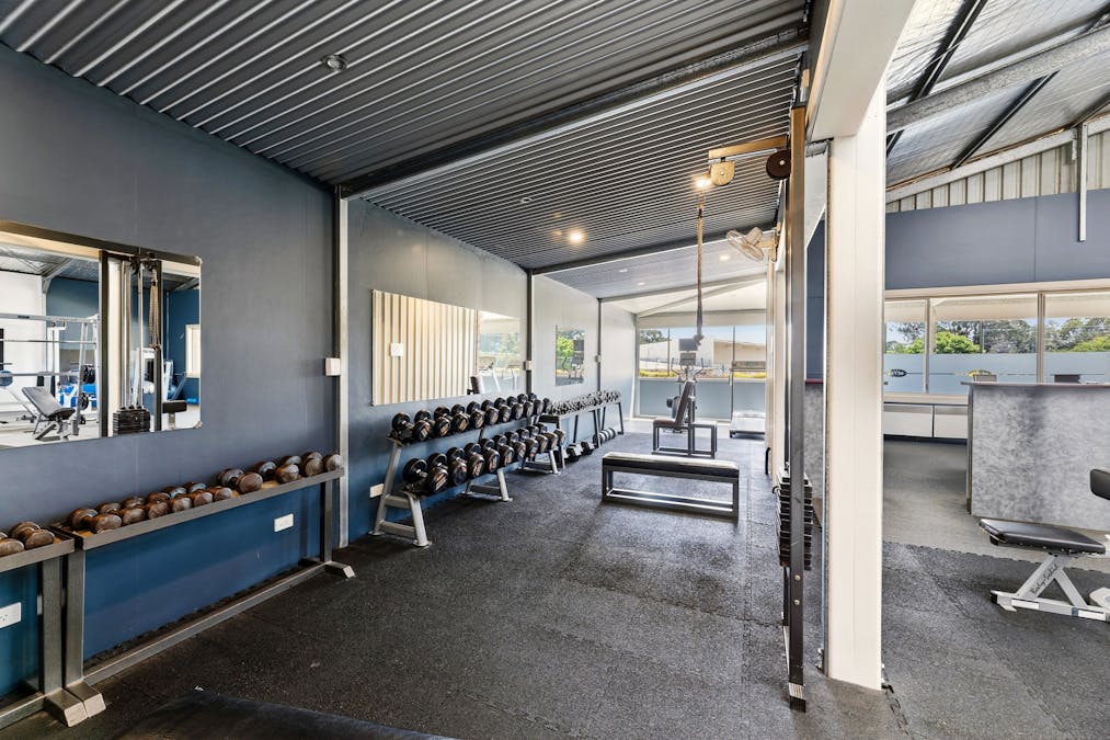 4 Macdonald Street, Yass, NSW, 2582 - Image 11