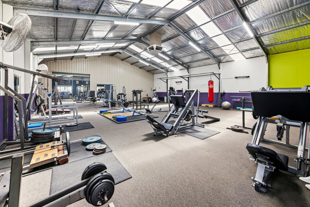 4 Macdonald Street, Yass, NSW, 2582 - Image 6