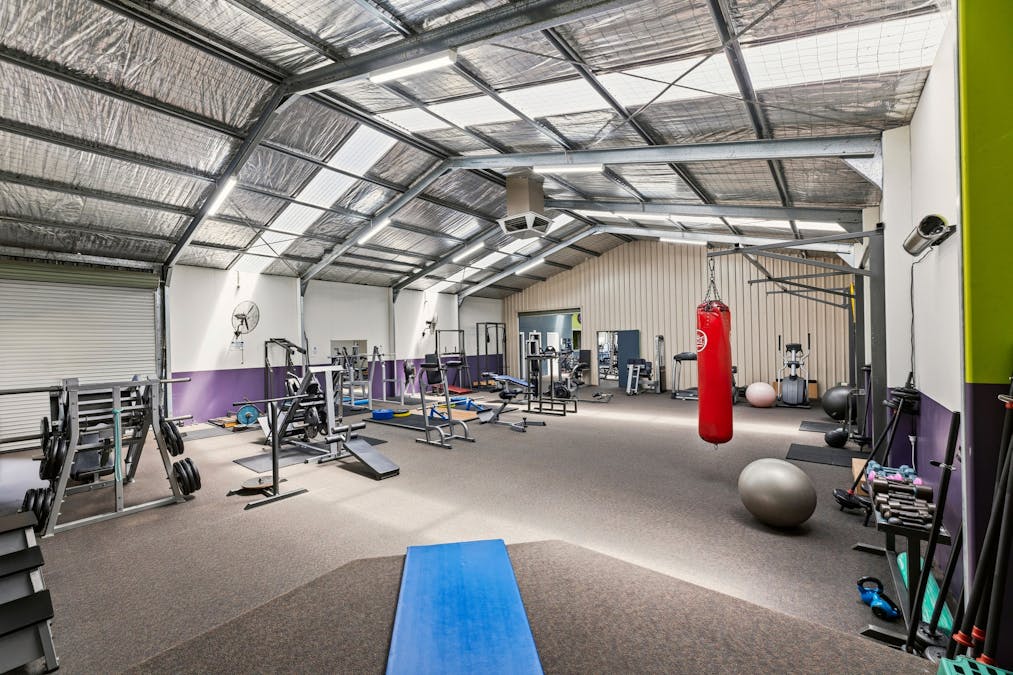 4 Macdonald Street, Yass, NSW, 2582 - Image 10