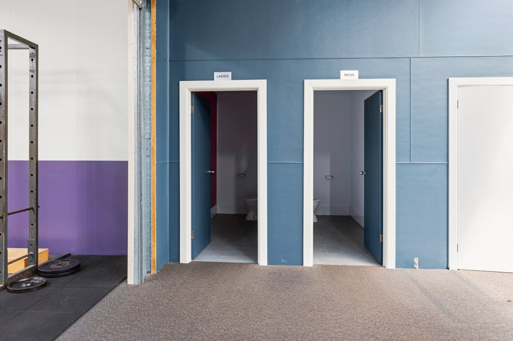 4 Macdonald Street, Yass, NSW, 2582 - Image 14