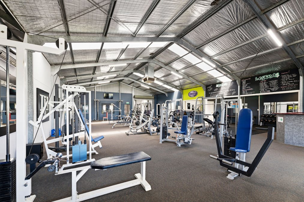 4 Macdonald Street, Yass, NSW, 2582 - Image 15