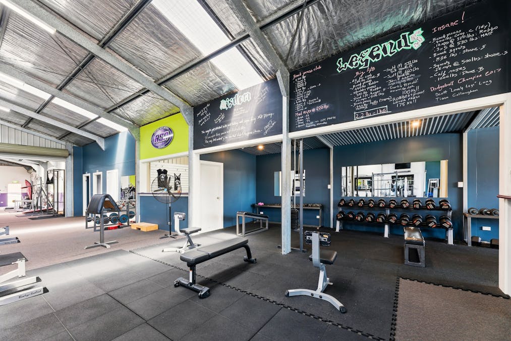 4 Macdonald Street, Yass, NSW, 2582 - Image 12