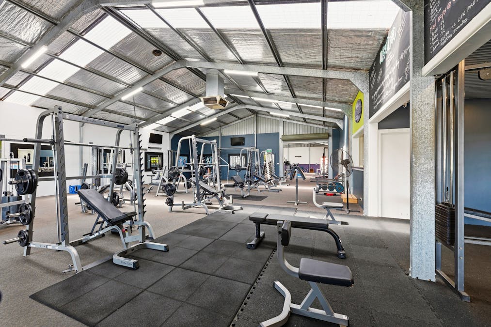 4 Macdonald Street, Yass, NSW, 2582 - Image 16