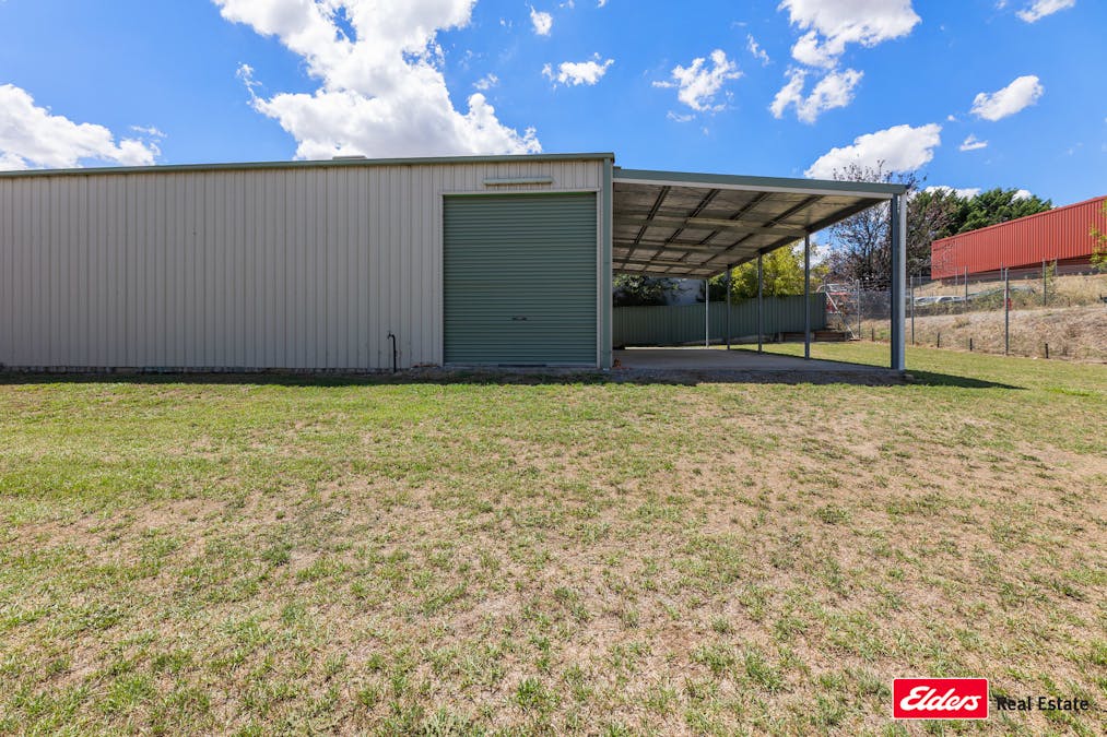 4 Macdonald Street, Yass, NSW, 2582 - Image 5