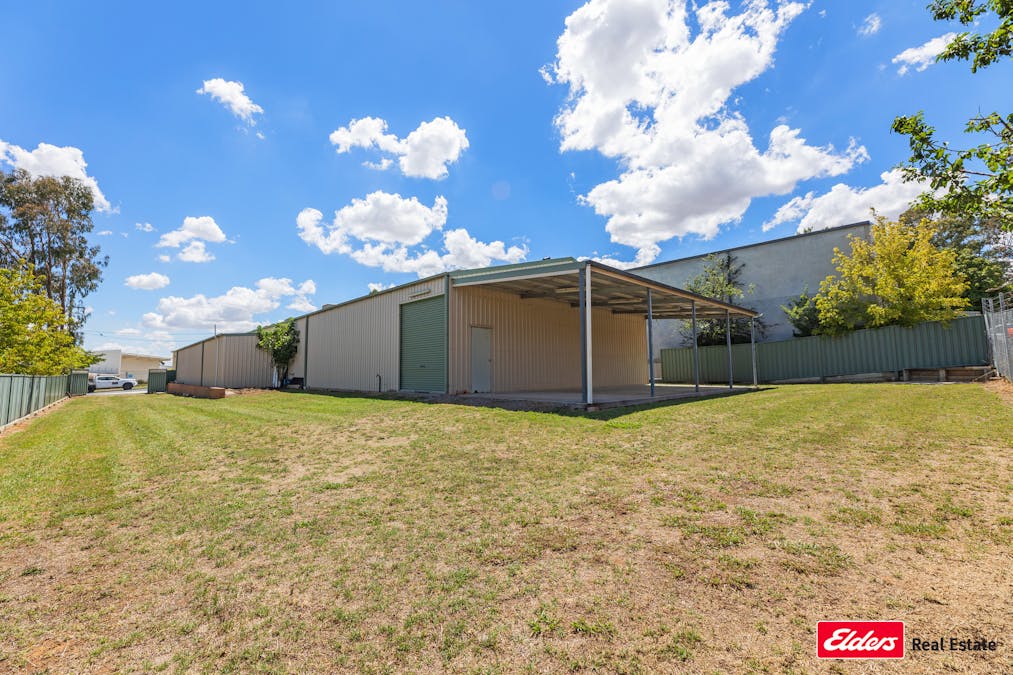 4 Macdonald Street, Yass, NSW, 2582 - Image 3