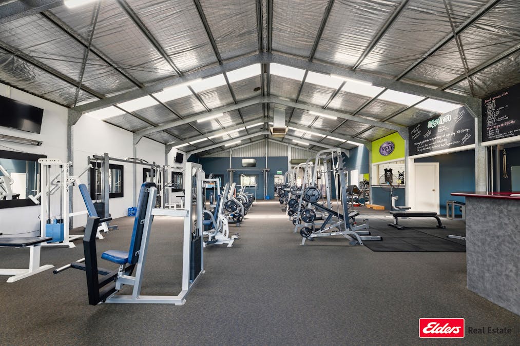 4 Macdonald Street, Yass, NSW, 2582 - Image 7