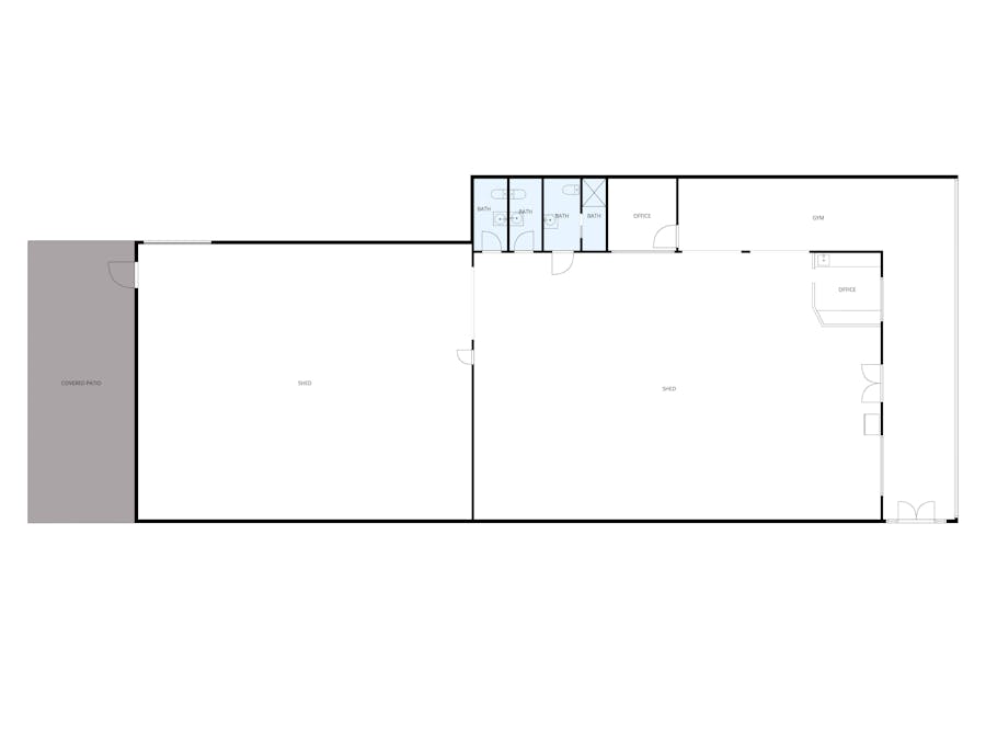 4 Macdonald Street, Yass, NSW, 2582 - Floorplan 2