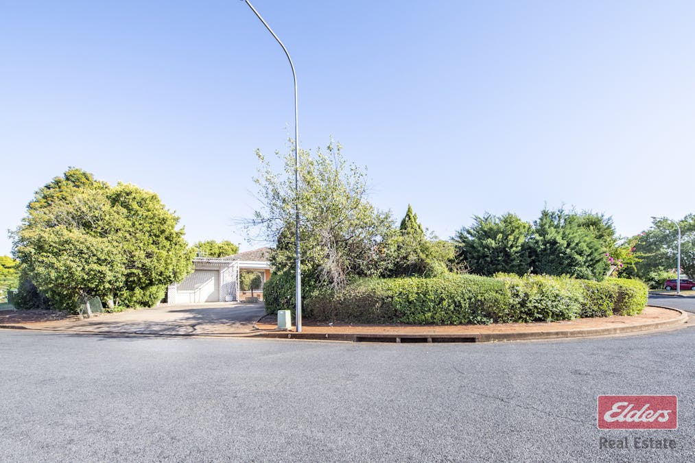 9 Hazelwood Drive, Dubbo, NSW, 2830 - Image 1