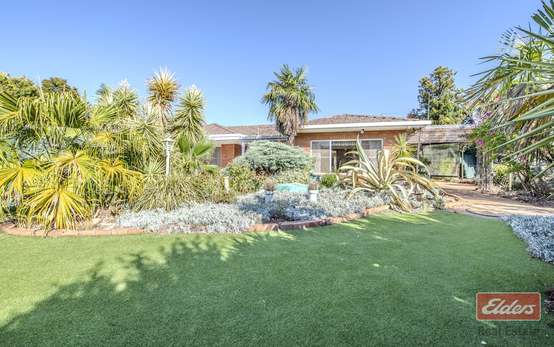 9 Hazelwood Drive, Dubbo, NSW, 2830 - Image 5