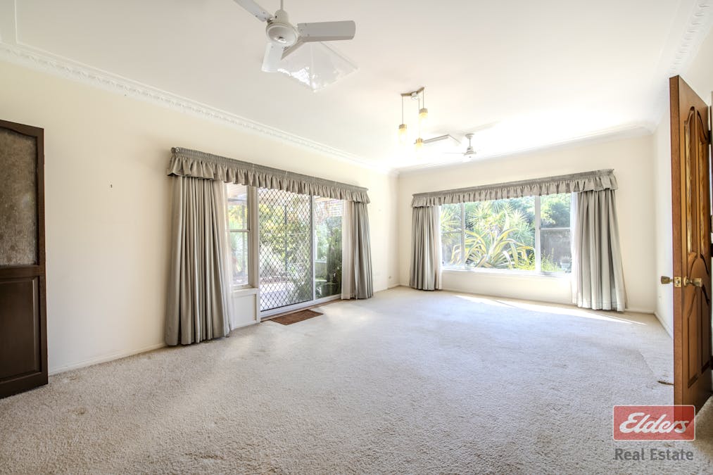 9 Hazelwood Drive, Dubbo, NSW, 2830 - Image 3