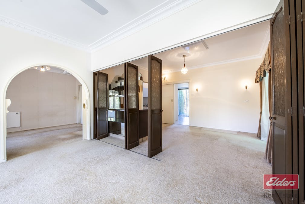 9 Hazelwood Drive, Dubbo, NSW, 2830 - Image 8