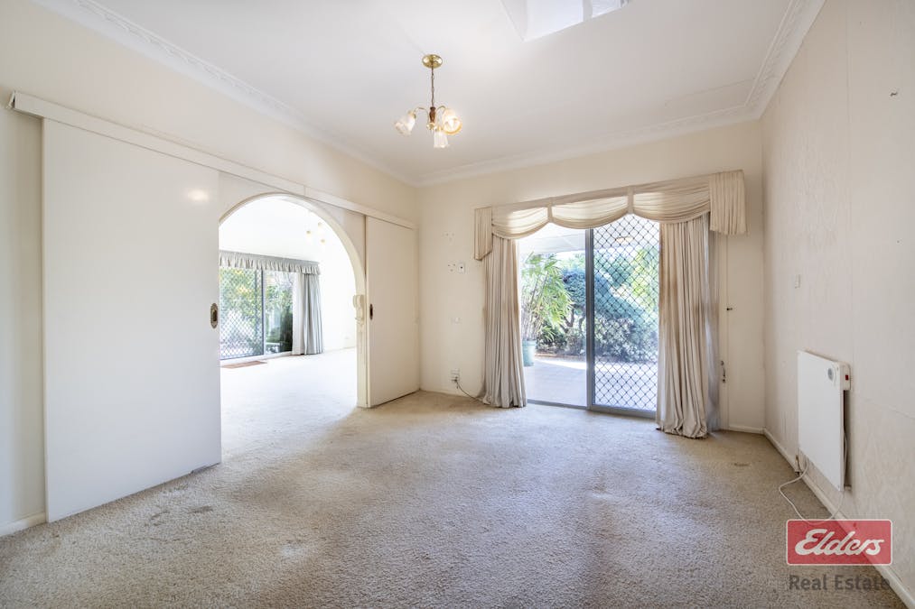 9 Hazelwood Drive, Dubbo, NSW, 2830 - Image 11