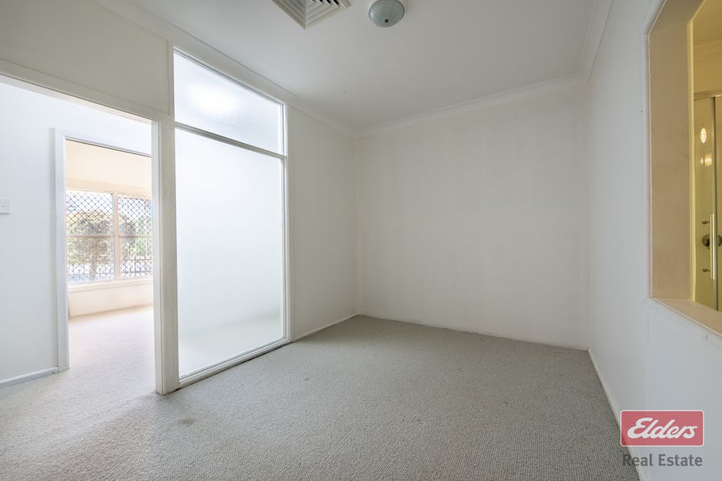 9 Hazelwood Drive, Dubbo, NSW, 2830 - Image 14