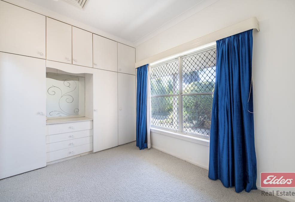 9 Hazelwood Drive, Dubbo, NSW, 2830 - Image 15