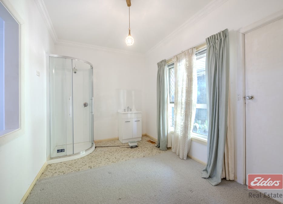 9 Hazelwood Drive, Dubbo, NSW, 2830 - Image 16