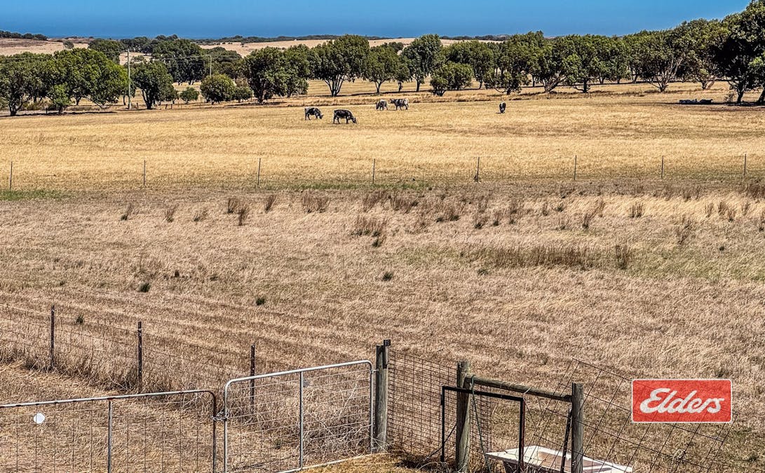 114 Fane Road, Bonniefield, WA, 6525 - Image 16