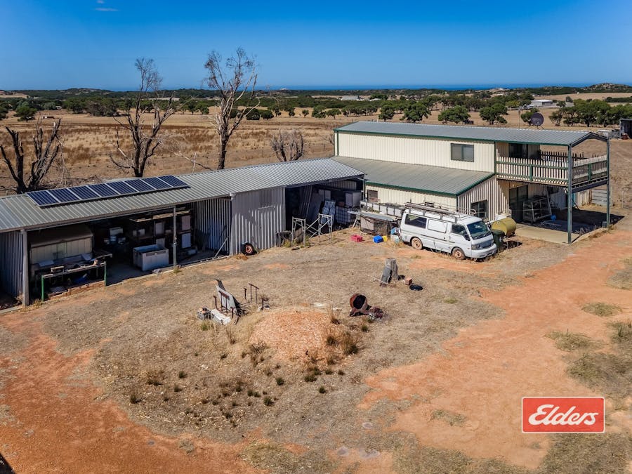 114 Fane Road, Bonniefield, WA, 6525 - Image 5