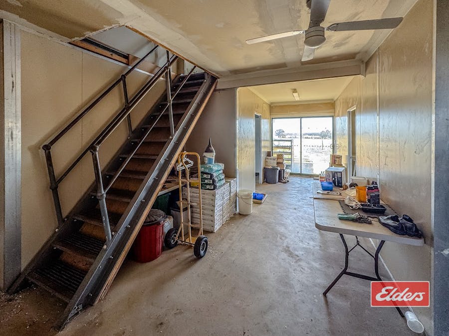 114 Fane Road, Bonniefield, WA, 6525 - Image 9