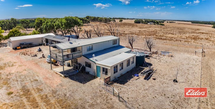 114 Fane Road, Bonniefield, WA, 6525 - Image 1