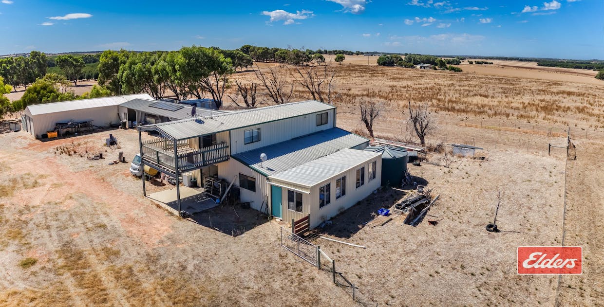 114 Fane Road, Bonniefield, WA, 6525 - Image 1