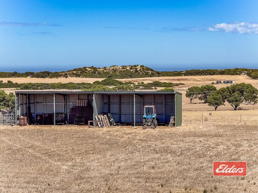 114 Fane Road, Bonniefield, WA, 6525 - Image 15