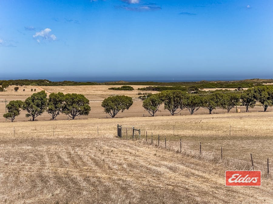 114 Fane Road, Bonniefield, WA, 6525 - Image 18