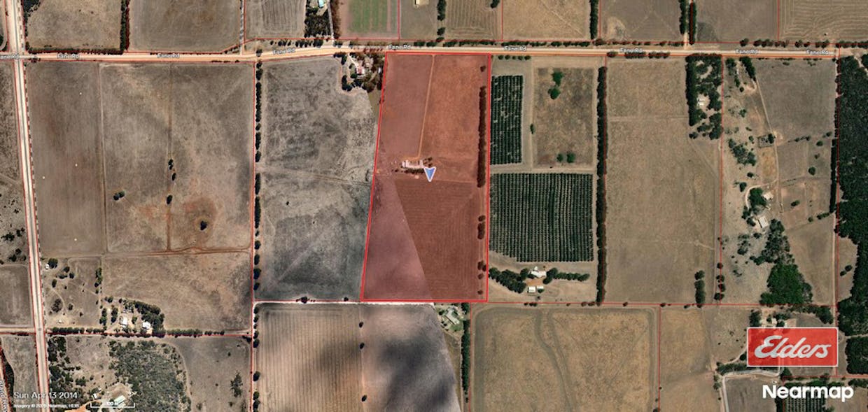 114 Fane Road, Bonniefield, WA, 6525 - Image 21