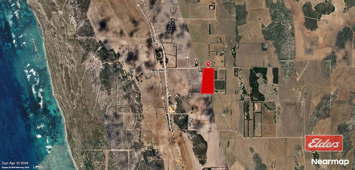 114 Fane Road, Bonniefield, WA, 6525 - Image 22
