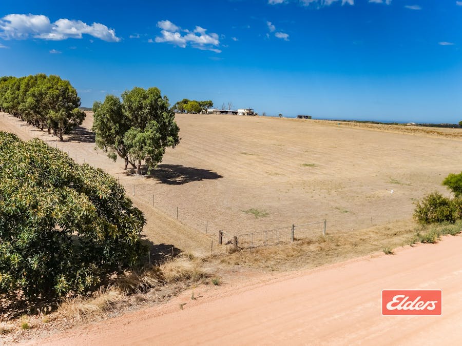 114 Fane Road, Bonniefield, WA, 6525 - Image 20