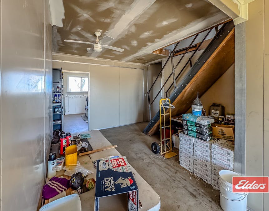 114 Fane Road, Bonniefield, WA, 6525 - Image 10