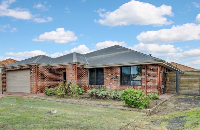 220 Dalyellup Boulevard, Dalyellup, WA, 6230 - Image 1