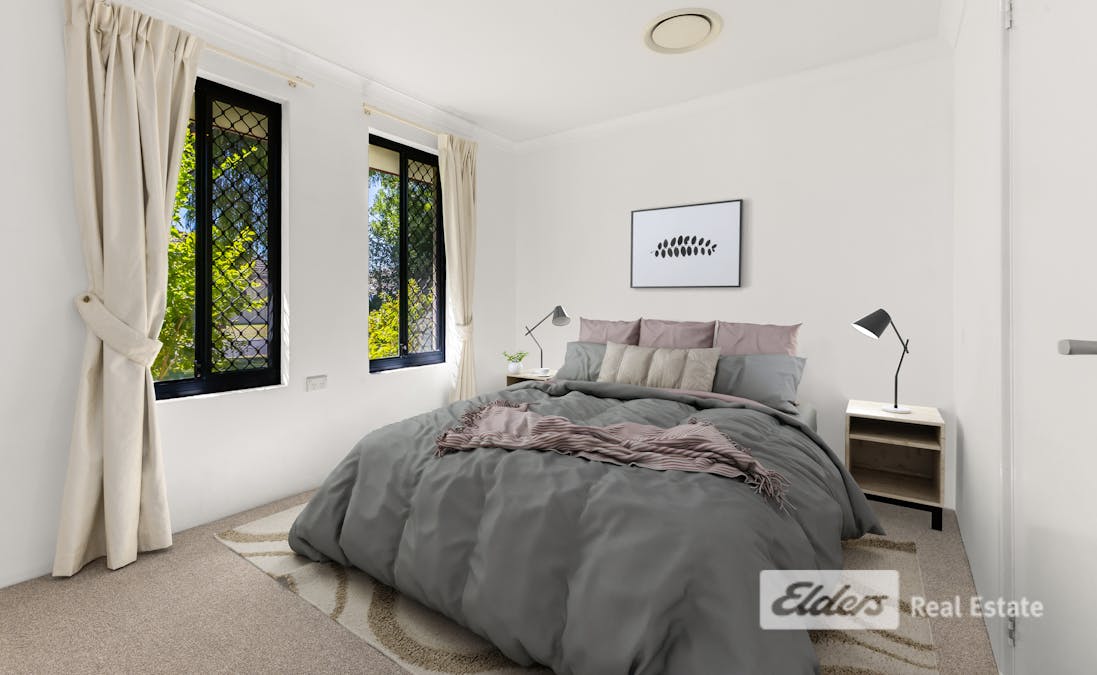 21 Darter Street, Broadwater, WA, 6280 - Image 10