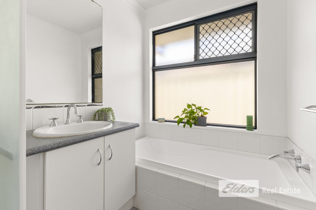 21 Darter Street, Broadwater, WA, 6280 - Image 12