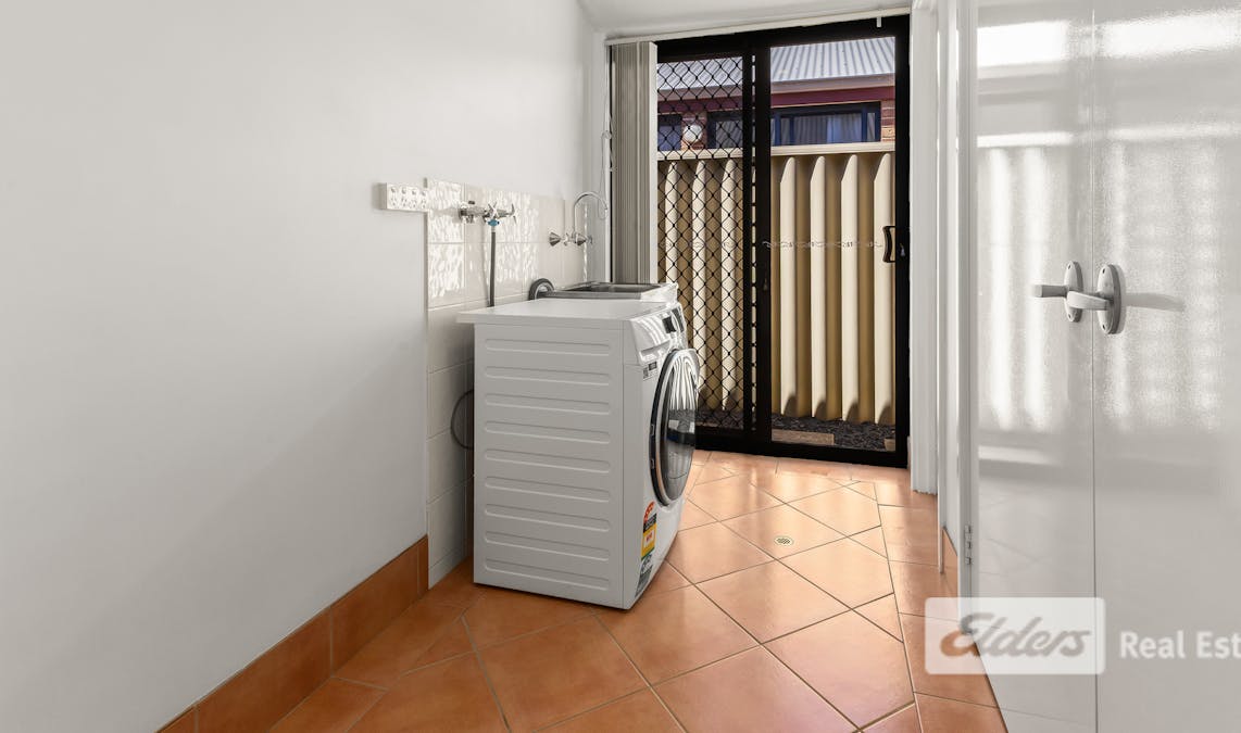 21 Darter Street, Broadwater, WA, 6280 - Image 14