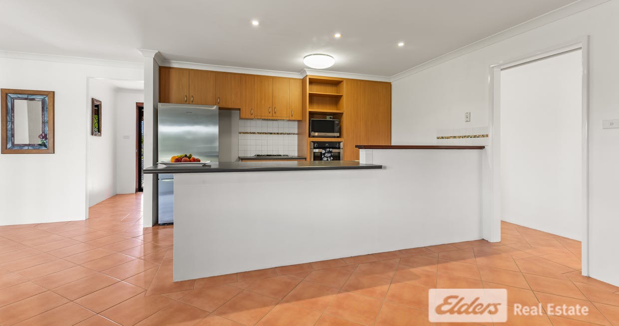 21 Darter Street, Broadwater, WA, 6280 - Image 3