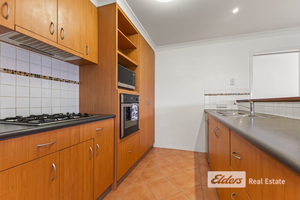 21 Darter Street, Broadwater, WA, 6280 - Image 4