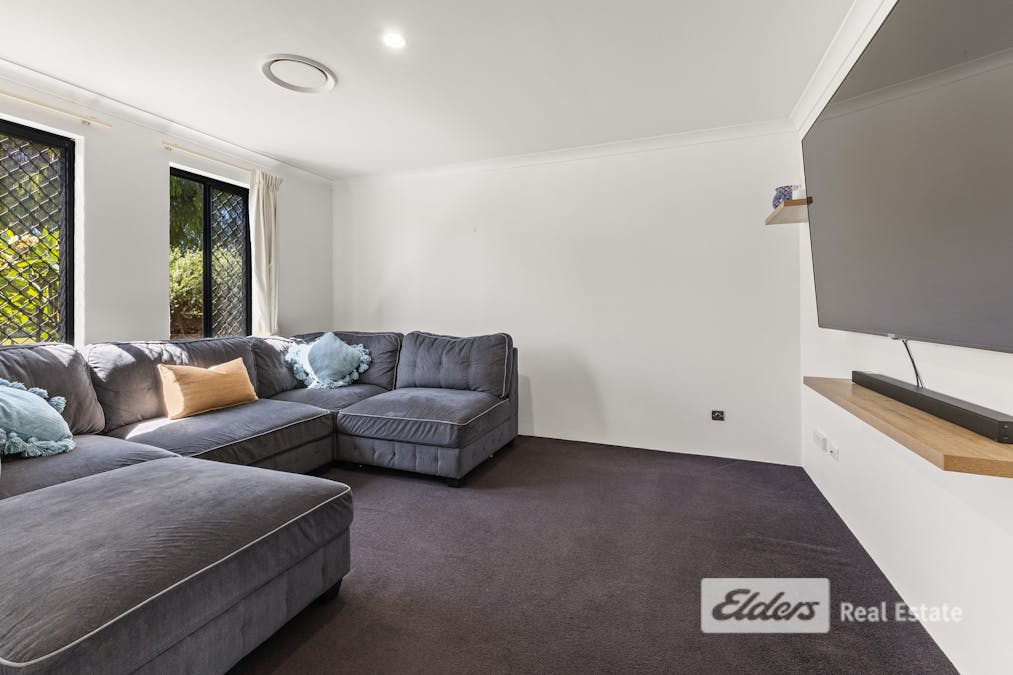 21 Darter Street, Broadwater, WA, 6280 - Image 6