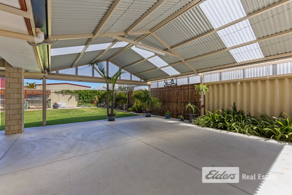 21 Darter Street, Broadwater, WA, 6280 - Image 16