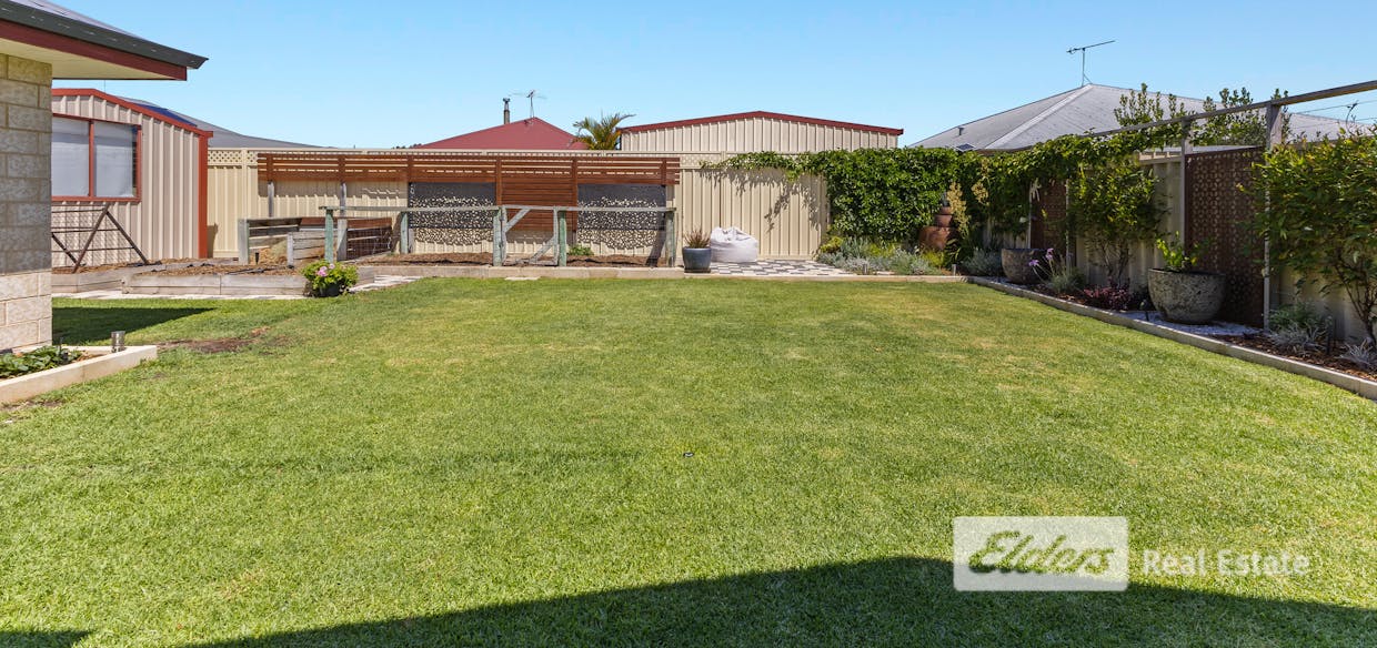 21 Darter Street, Broadwater, WA, 6280 - Image 17