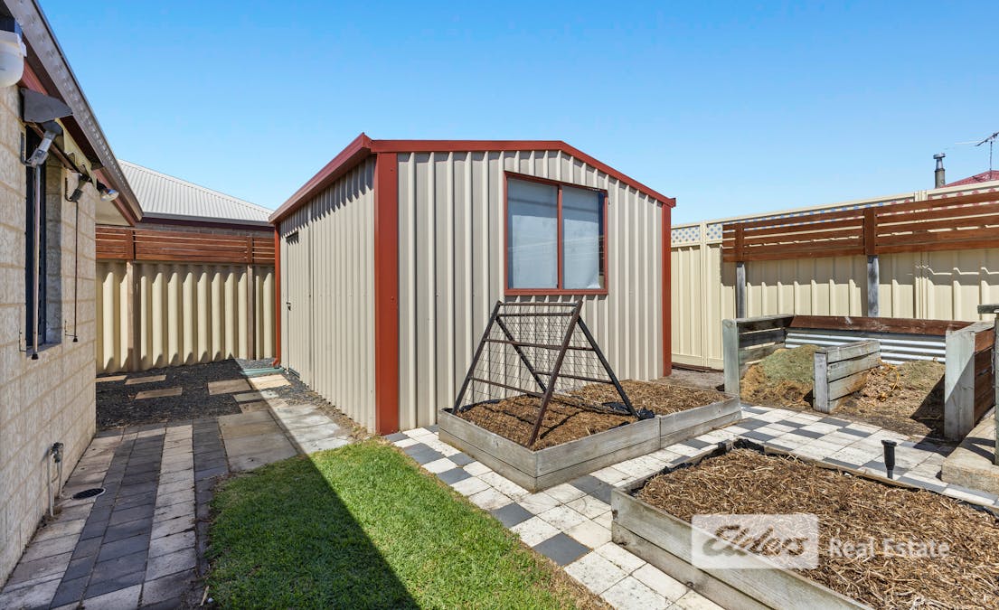 21 Darter Street, Broadwater, WA, 6280 - Image 18