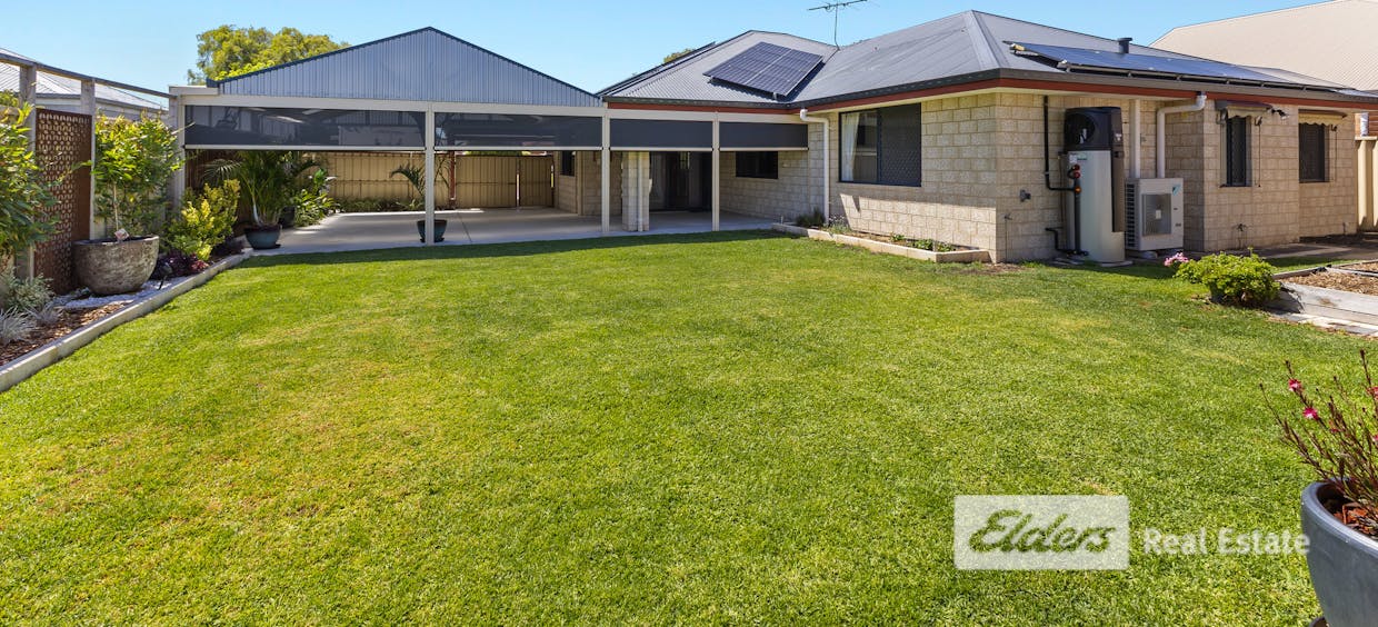 21 Darter Street, Broadwater, WA, 6280 - Image 15