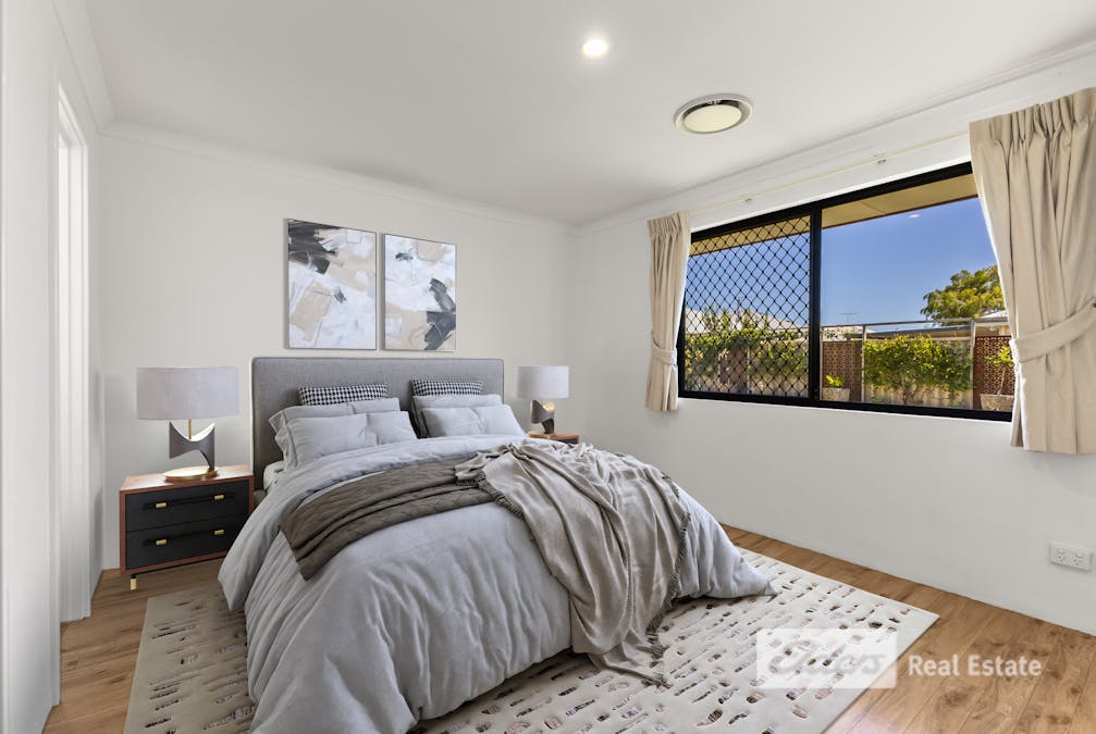 21 Darter Street, Broadwater, WA, 6280 - Image 9