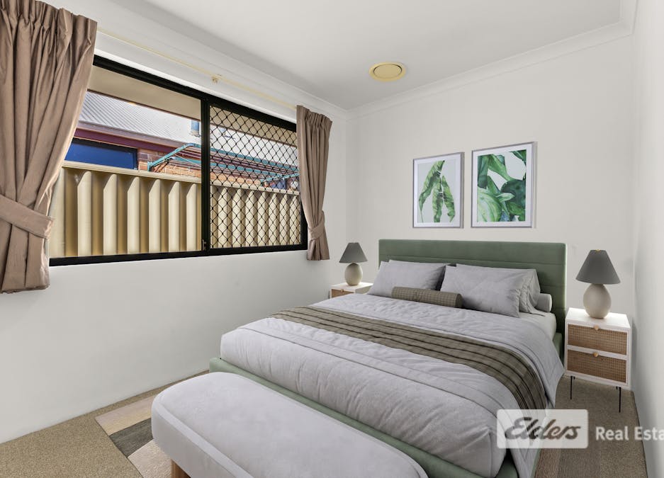 21 Darter Street, Broadwater, WA, 6280 - Image 11