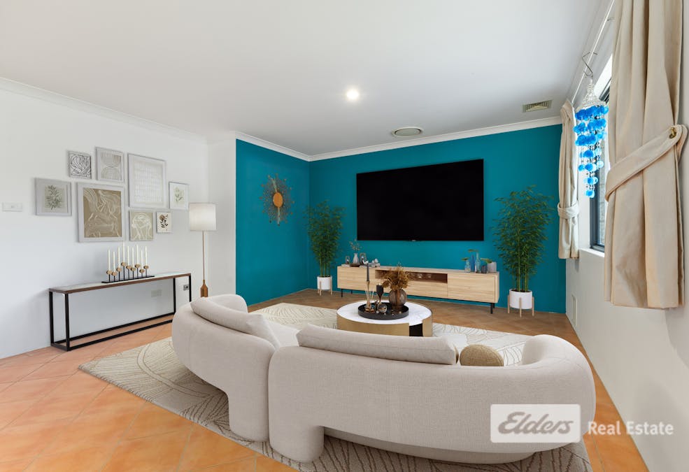 21 Darter Street, Broadwater, WA, 6280 - Image 2